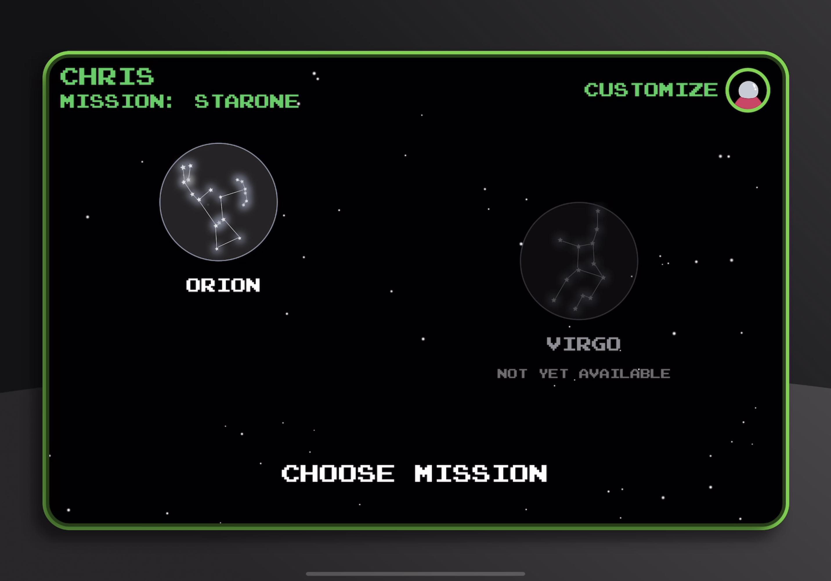 animation 1 image