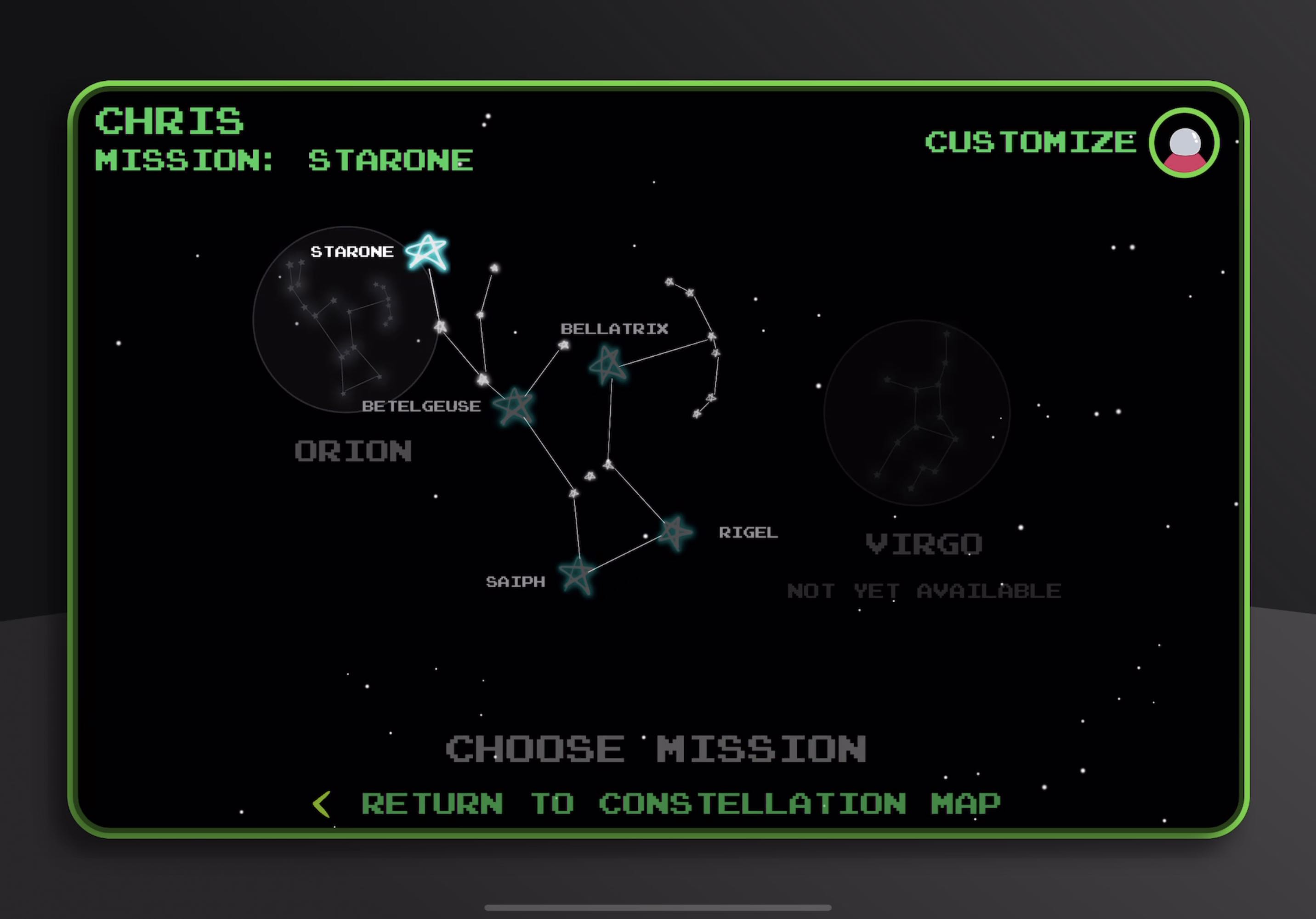 animation 2 image