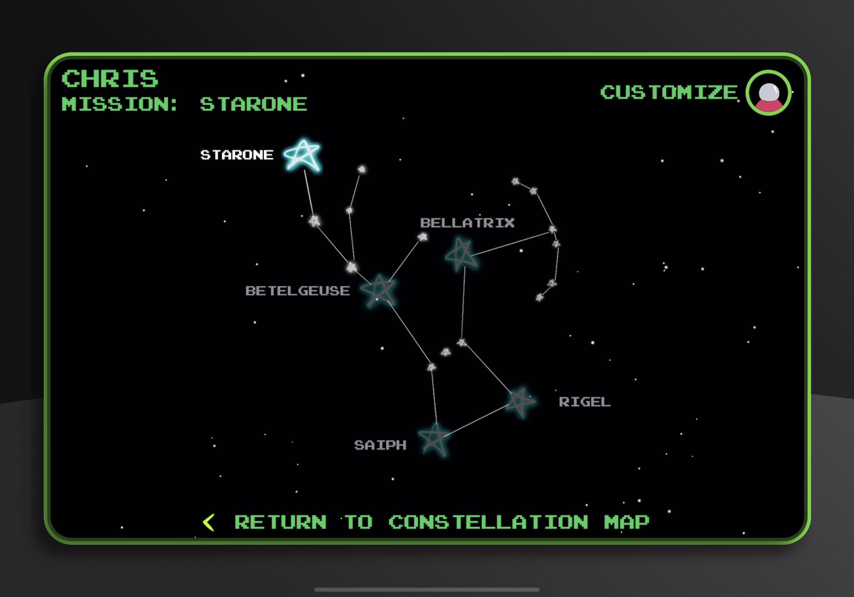 animation 3 image