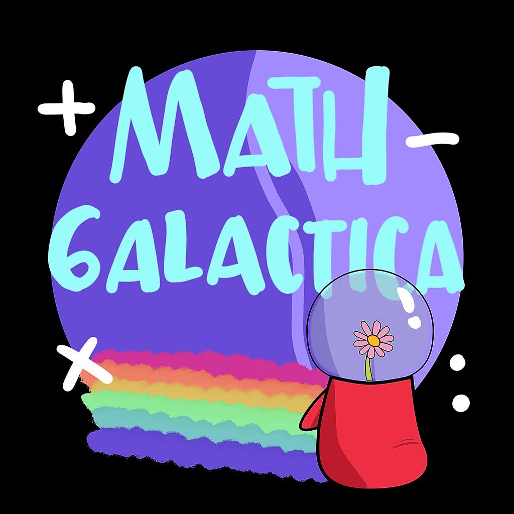 final icon