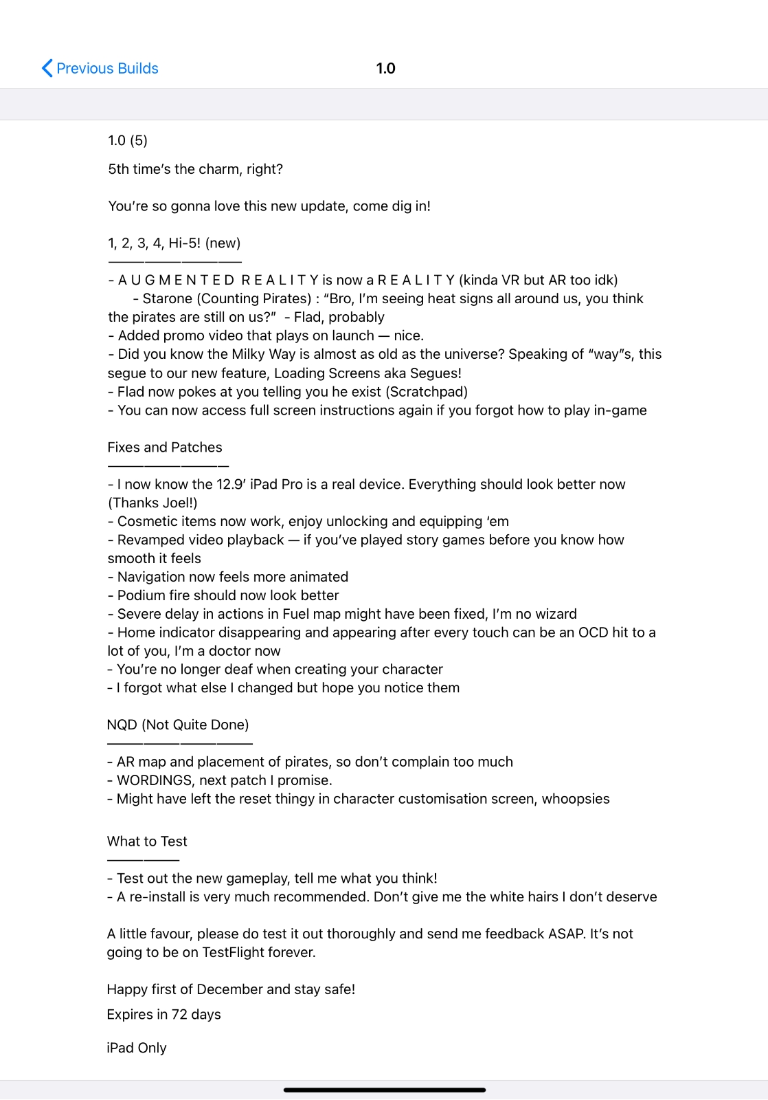 beta notes 2 image