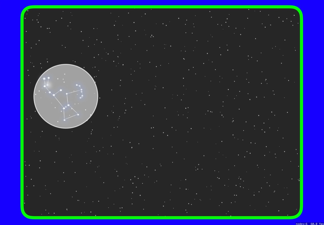 misc 10 image