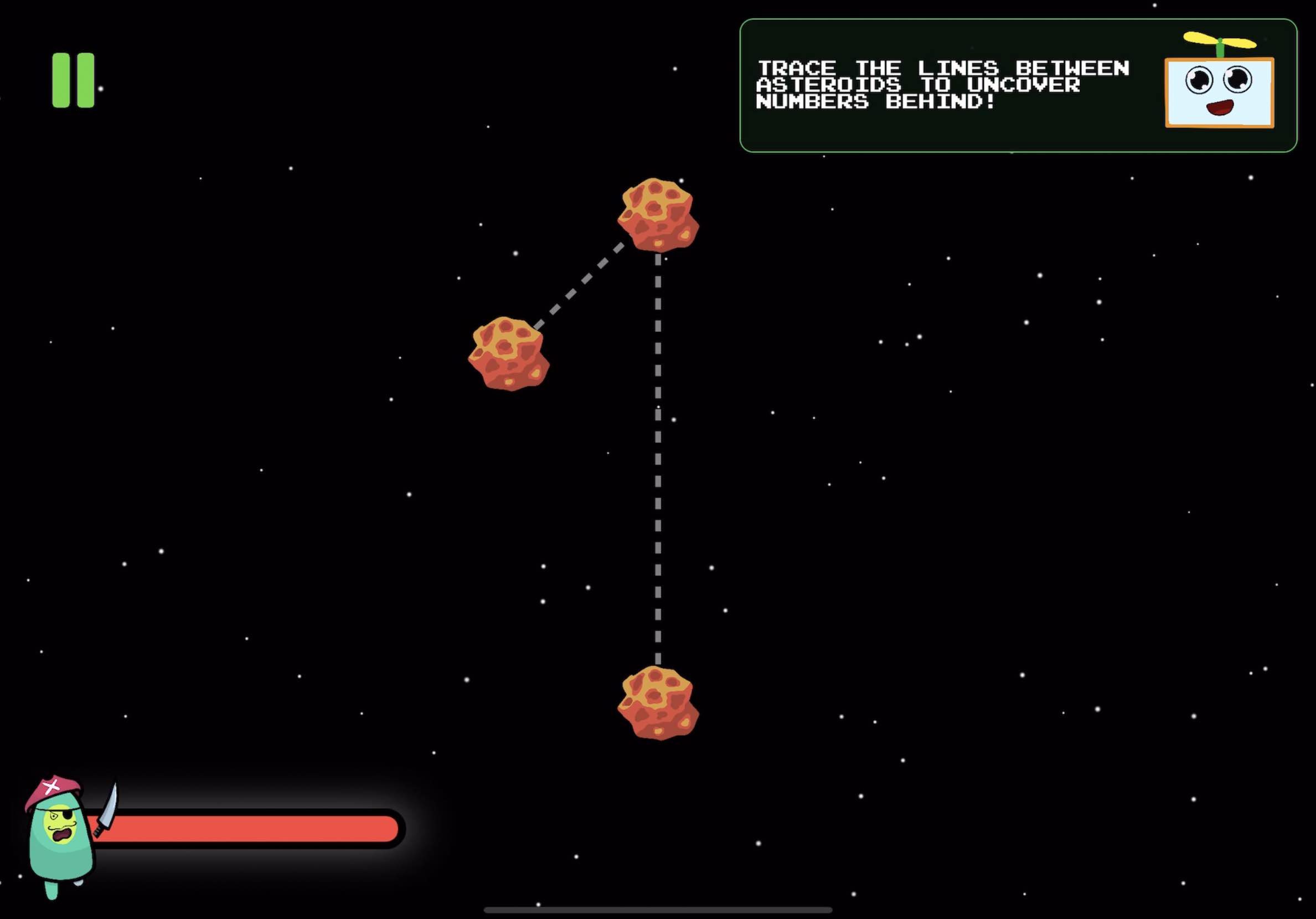 misc 8 image