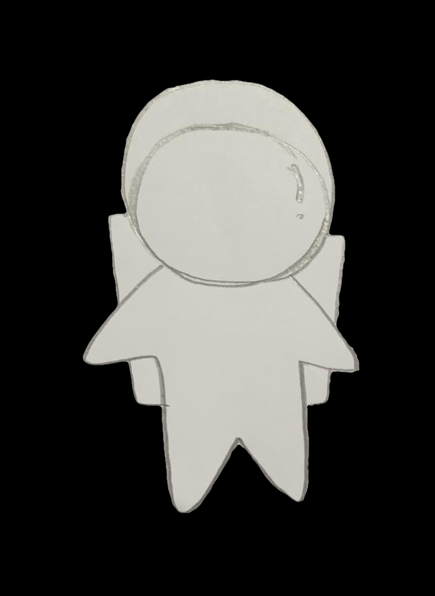 mock ranger image