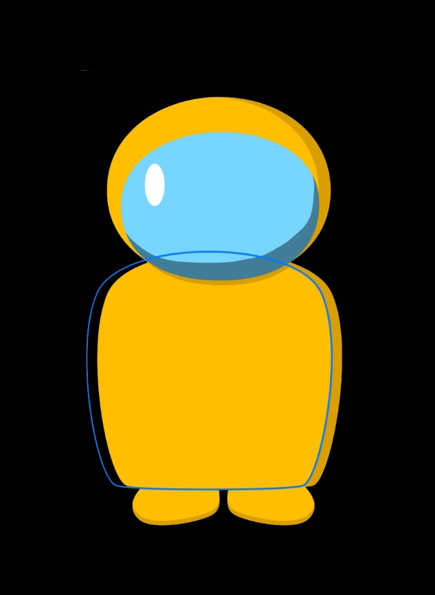 mock ranger image