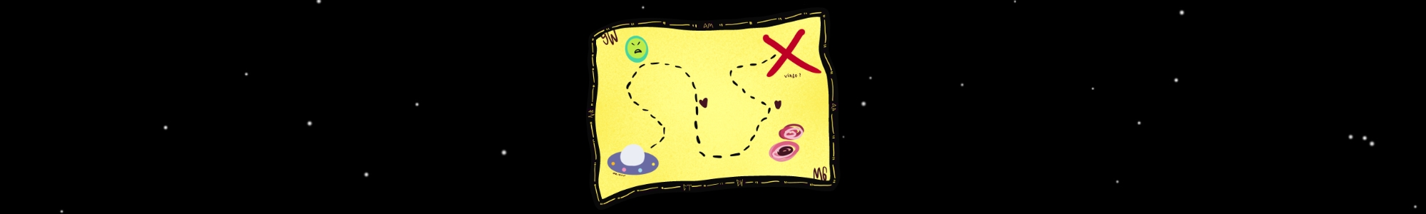 rewards map image