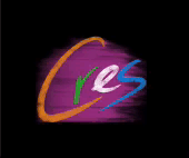 custom cres WWDC20 logo