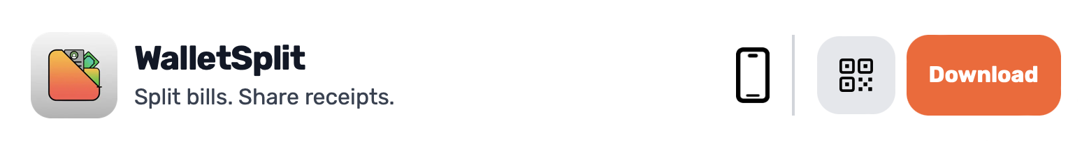 download bar on web image