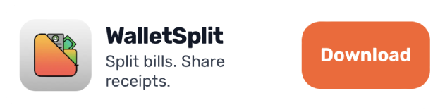 download bar on mobile image