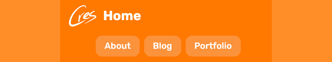 navigation on mobile image