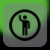 accessibility button image