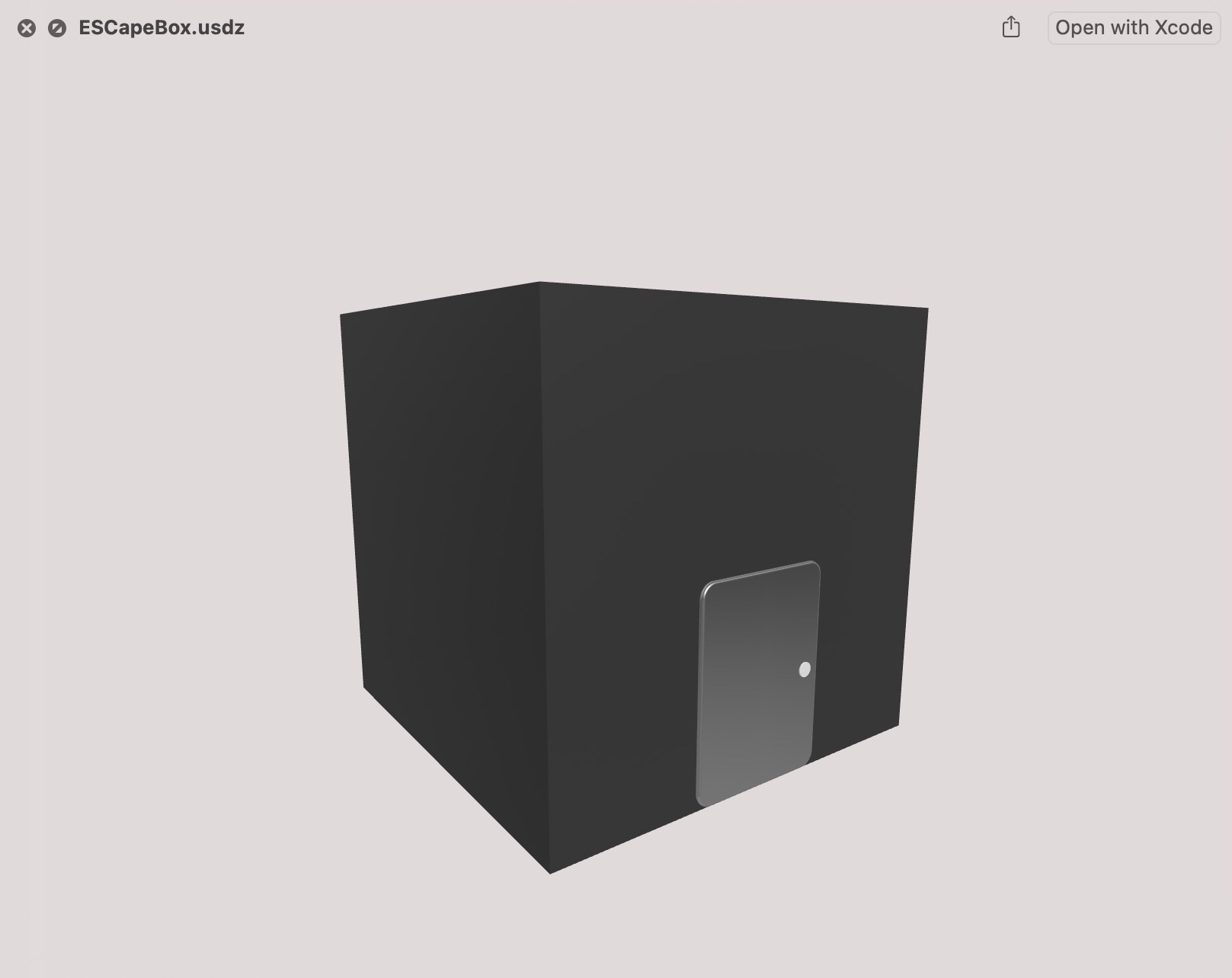 box 1 image