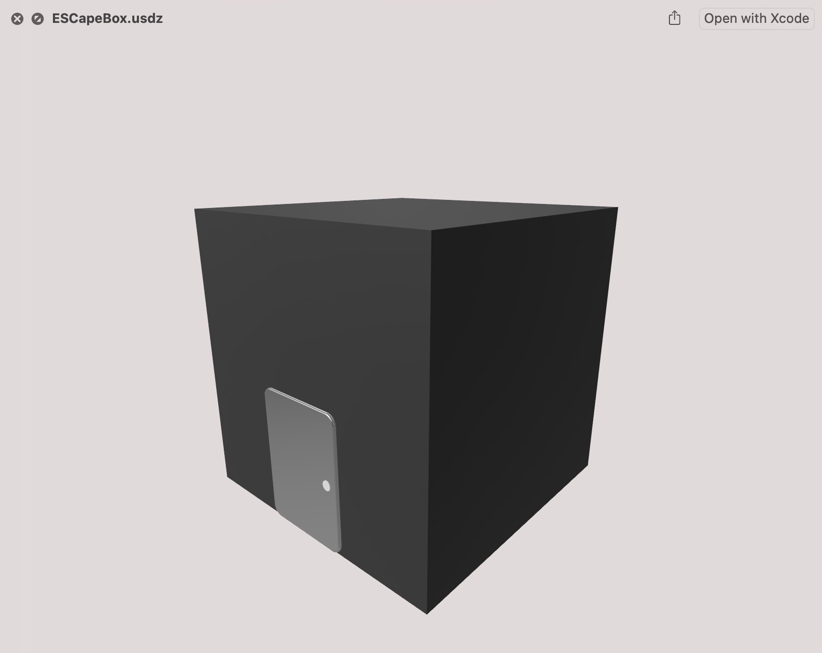 box 2 image