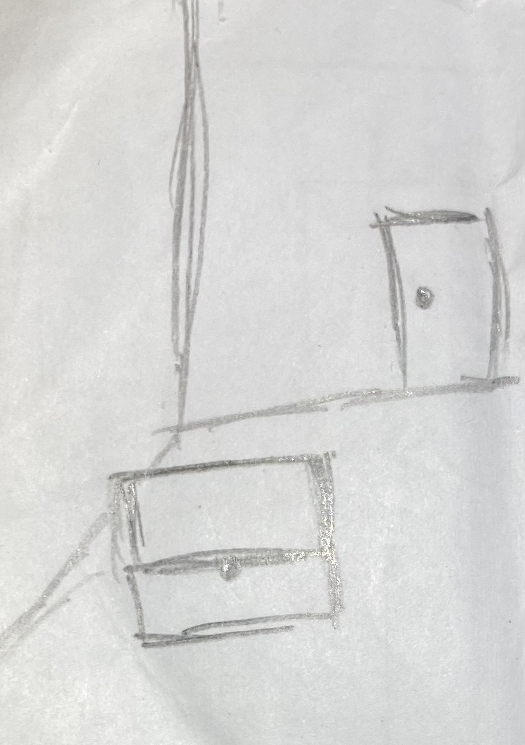 draft 1 image