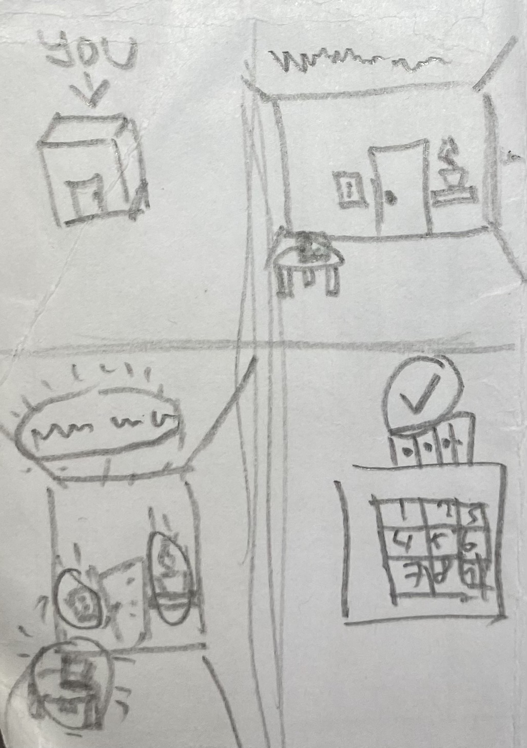 draft 2 image