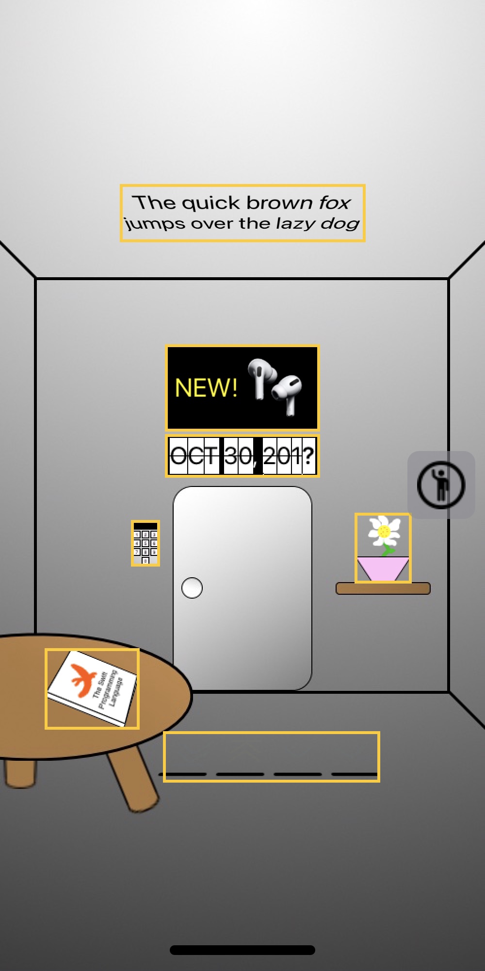 hint 2 image