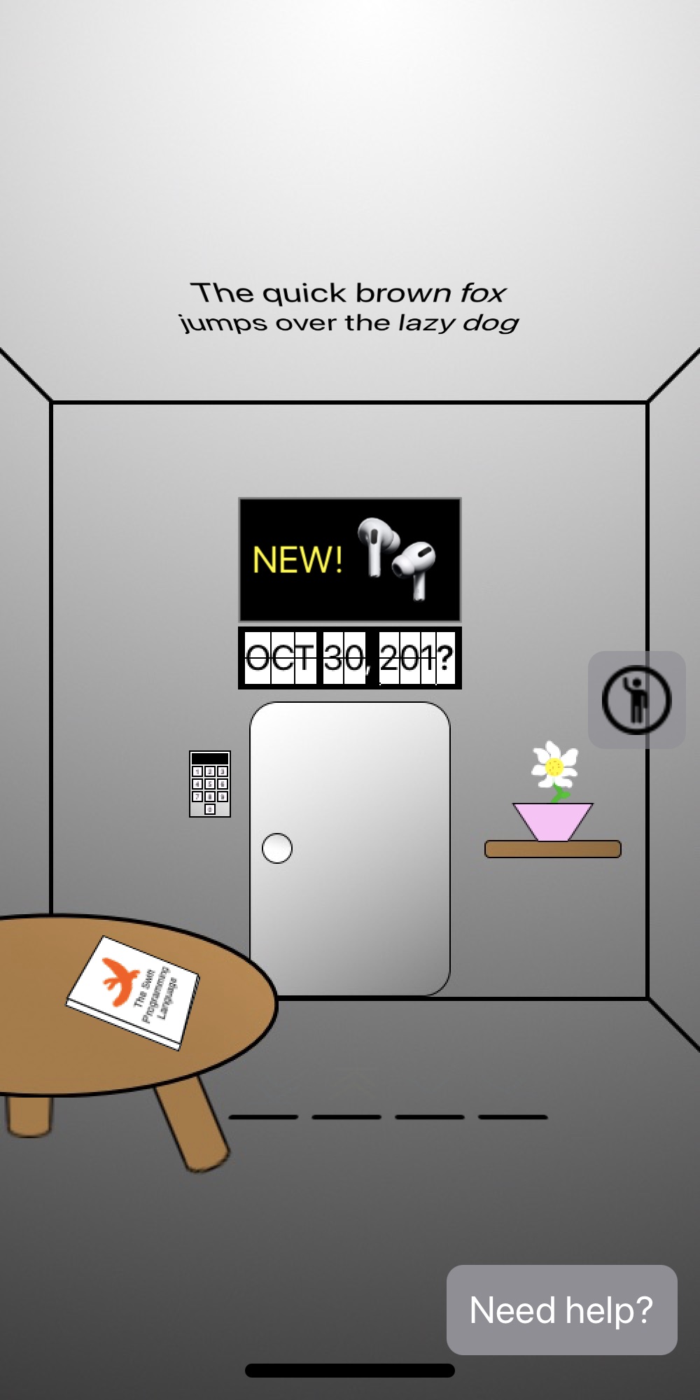 hint 3 image