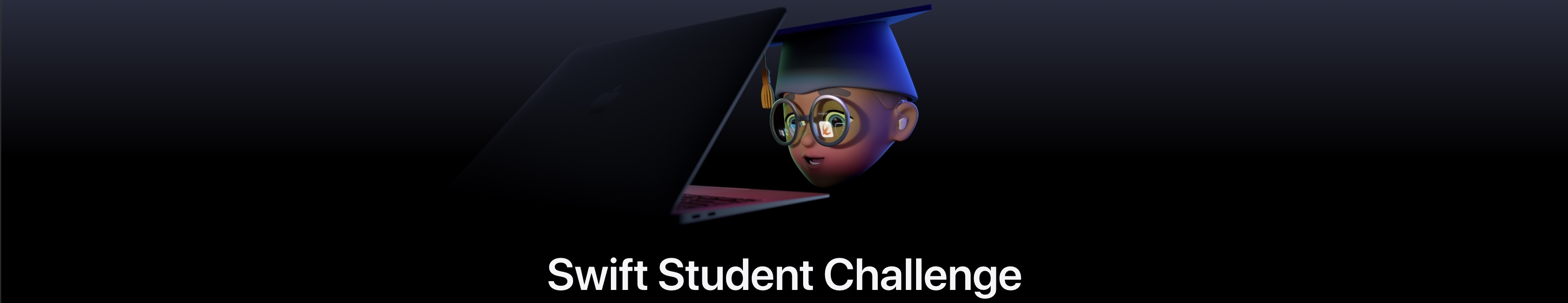 scholar image