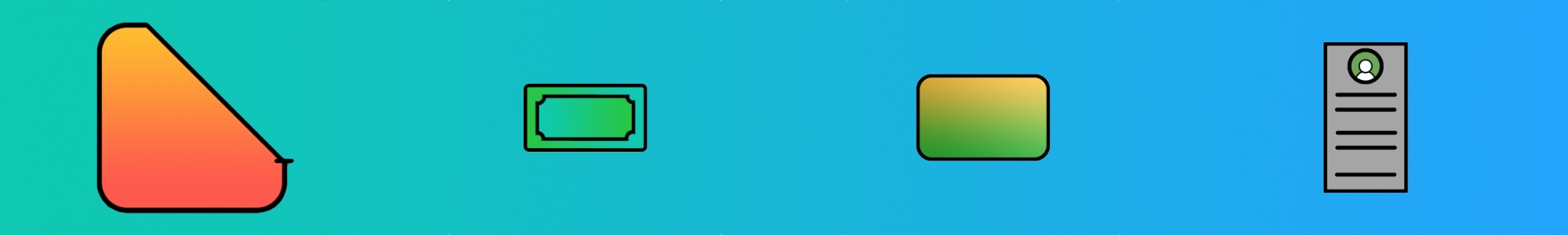 walletsplit elements image