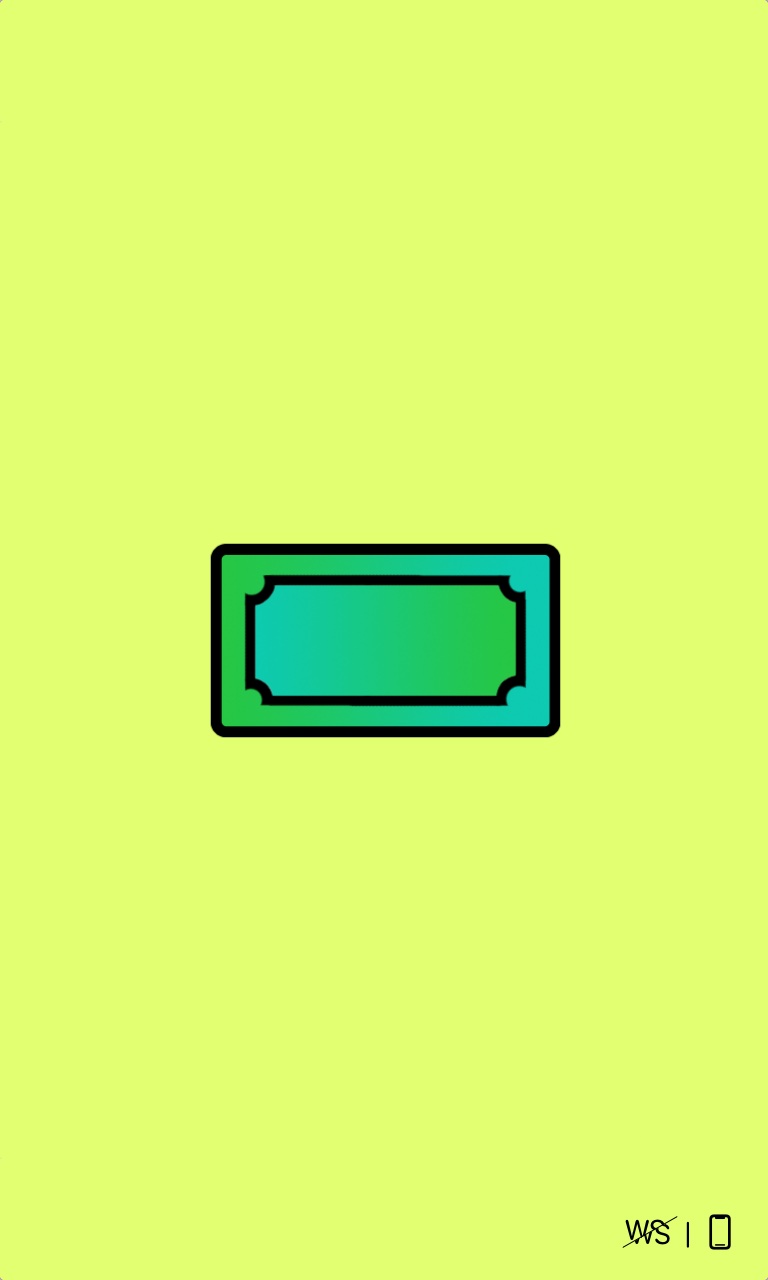 teaser 3 image
