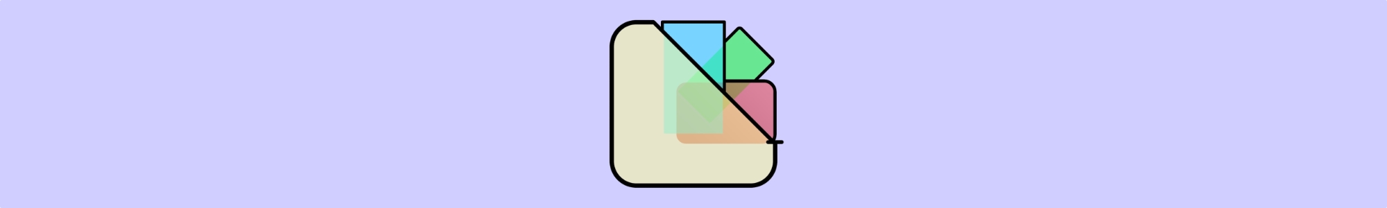 the essentials logo