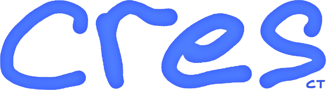 cresCollectiveSplitLogo