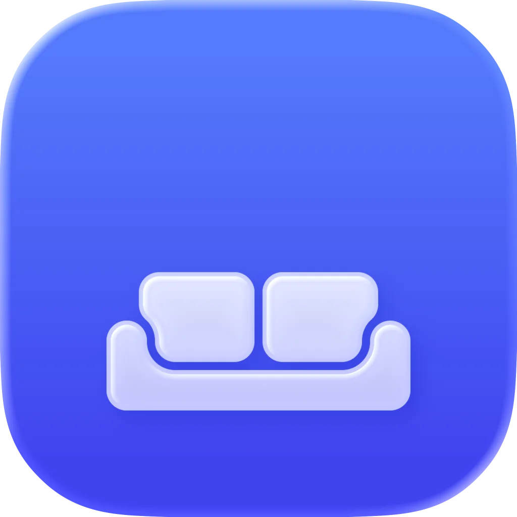 CollectiveSplit App Icon