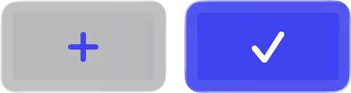 Actions Tile - S