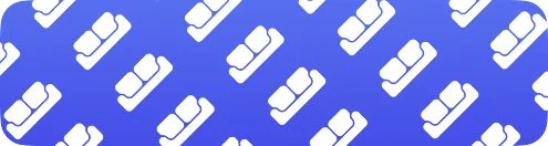 Banner Tile - S