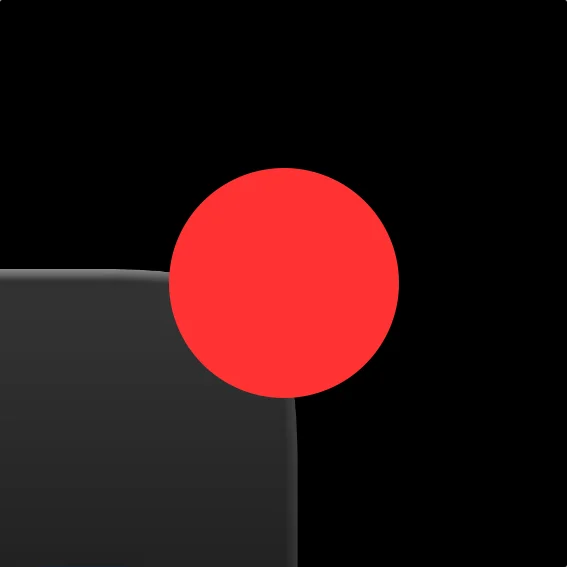 Image Dark