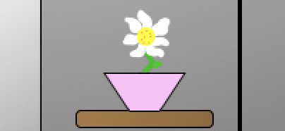 flower image