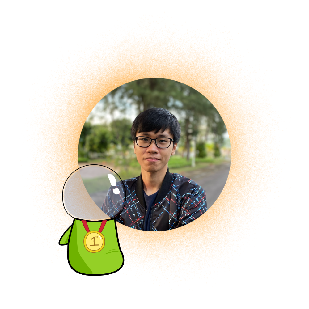 chris image