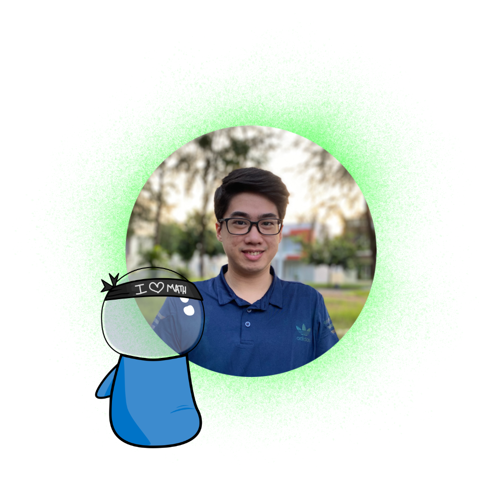 edwin image