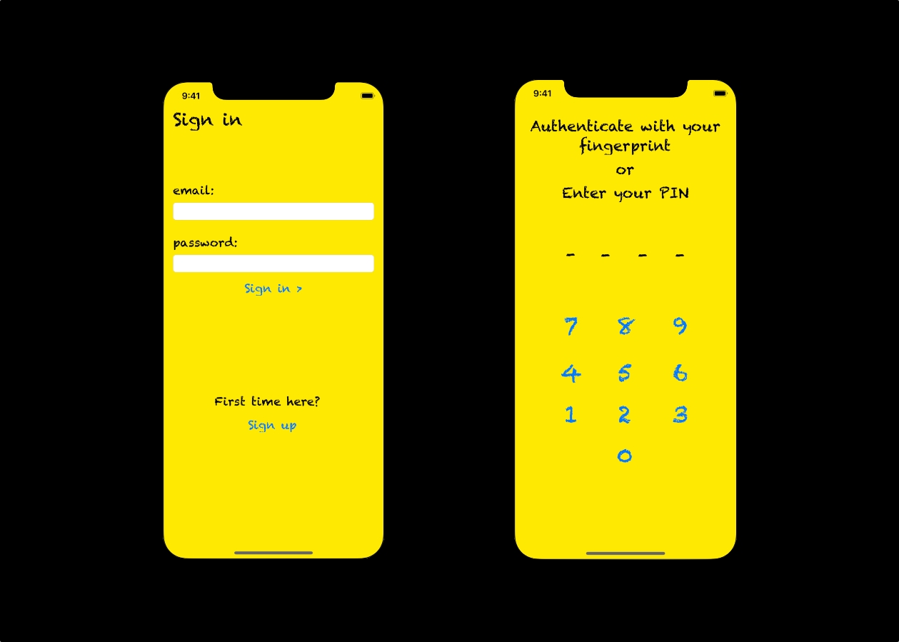 merchant draft left image