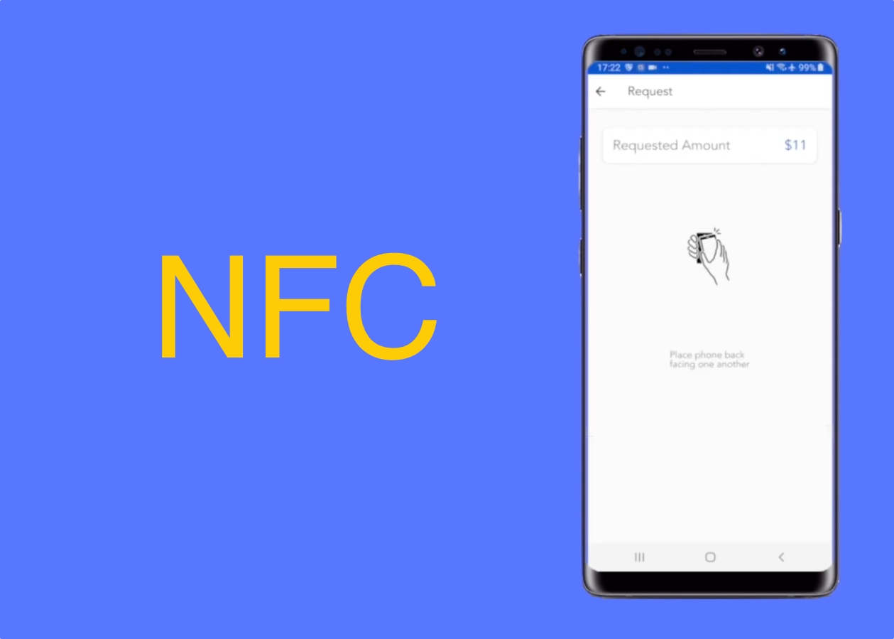 nfc left image
