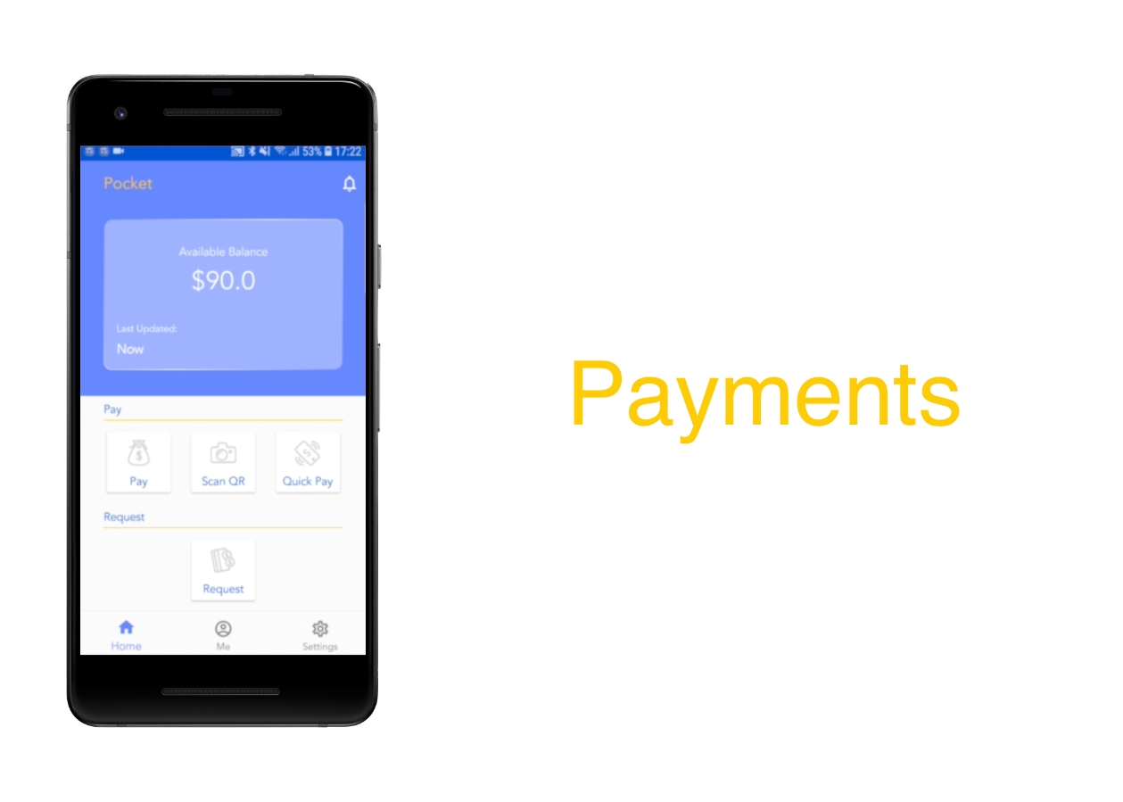 nfc right image