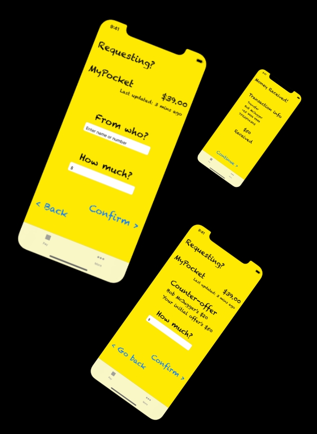 pocket draft right image