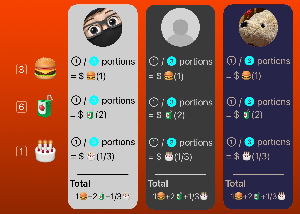 example 2 image