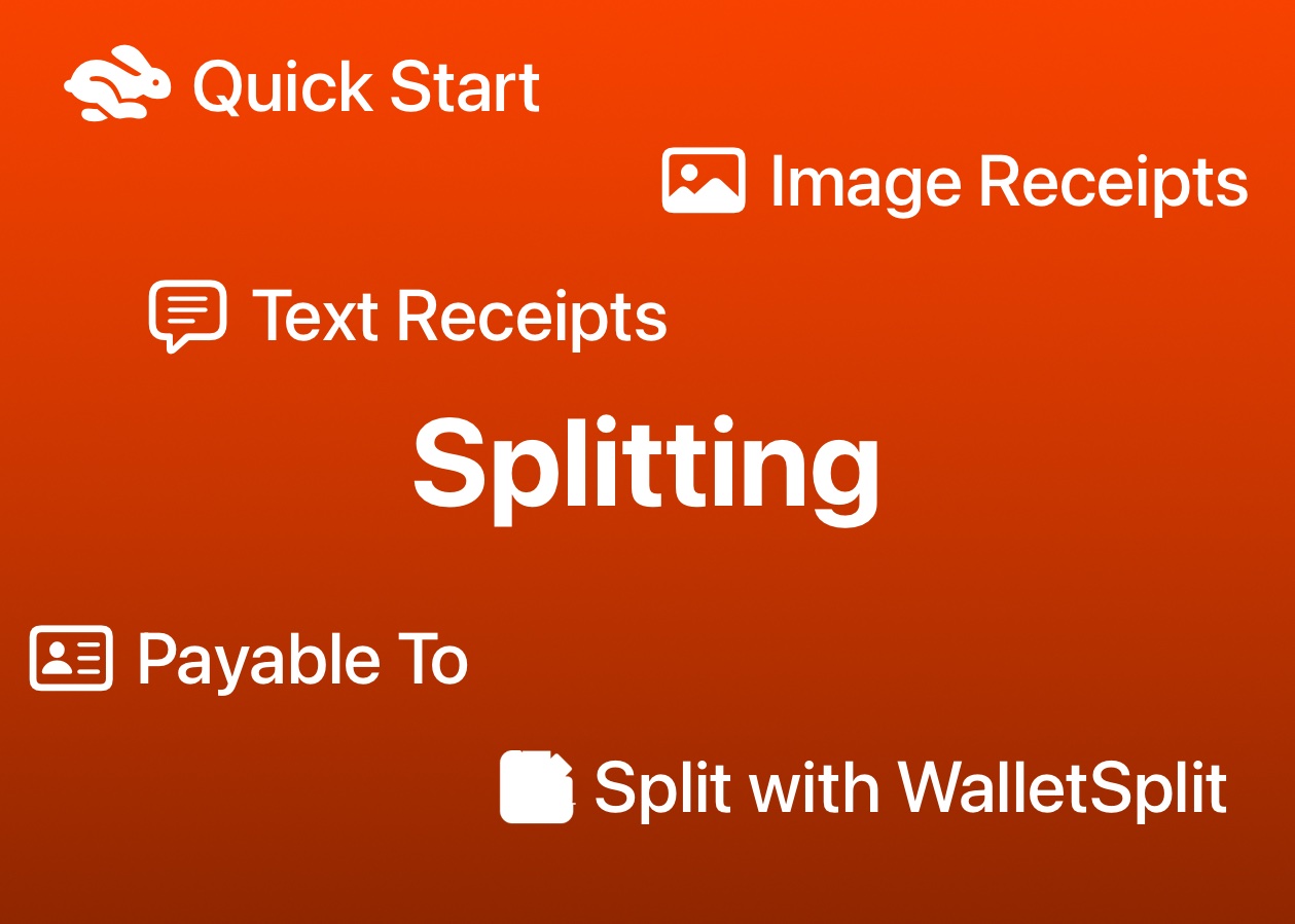 feature 1 image